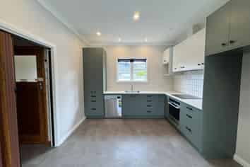 441 Ruahine Street, Hokowhitu