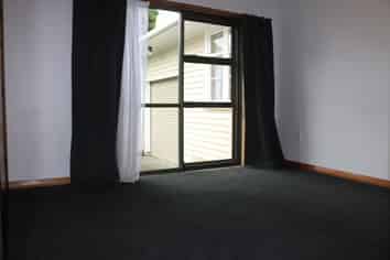 441 Ruahine Street, Hokowhitu