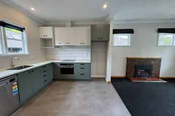 441 Ruahine Street, Hokowhitu