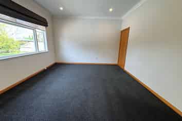 441 Ruahine Street, Hokowhitu