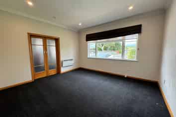 441 Ruahine Street, Hokowhitu