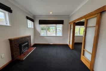 441 Ruahine Street, Hokowhitu