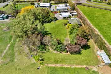 16 Maltby Street, Meeanee