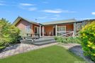 16 Maltby Street, Meeanee, Napier City, Hawkes Bay