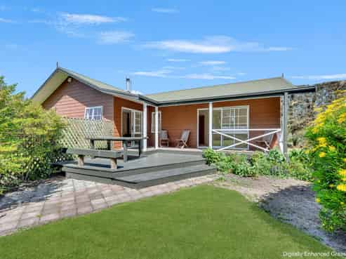 16 Maltby Street, Meeanee