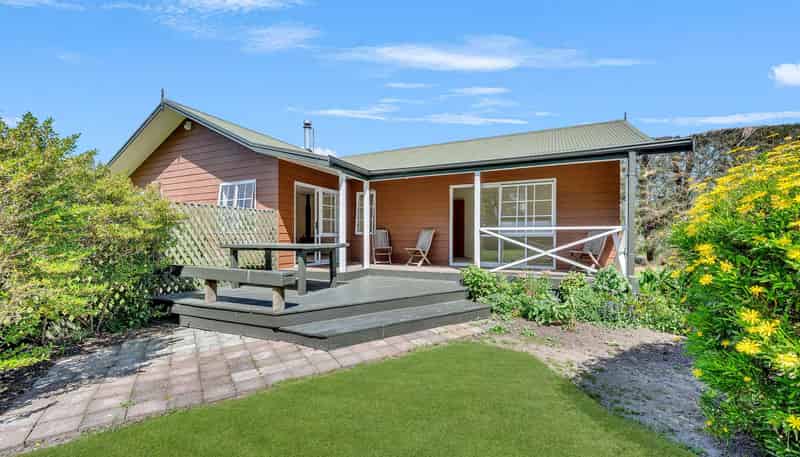 16 Maltby Street, Meeanee