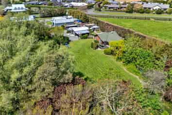 16 Maltby Street, Meeanee