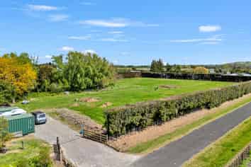 16 Maltby Street, Meeanee