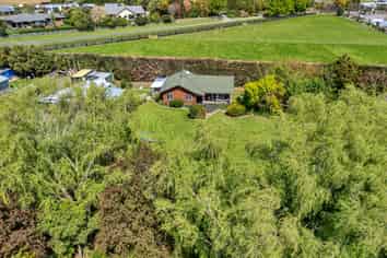 16 Maltby Street, Meeanee