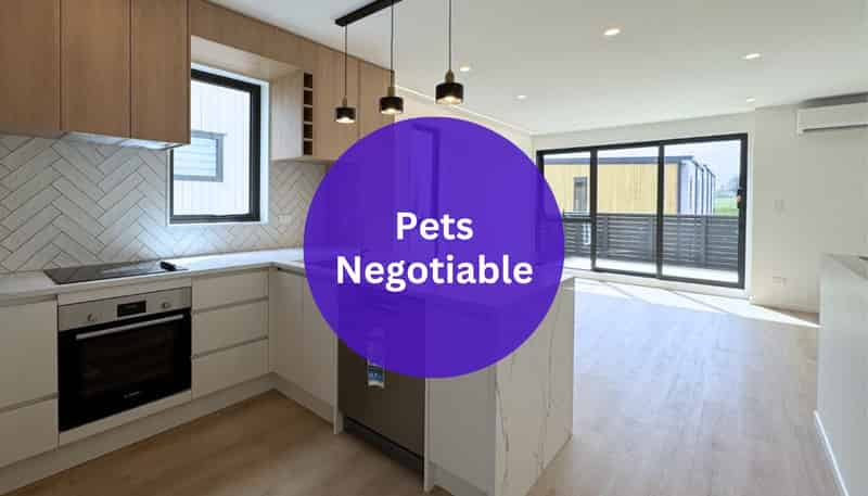 202a Henwood Road, Westgate