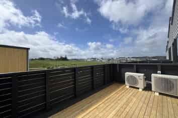 202a Henwood Road, Westgate