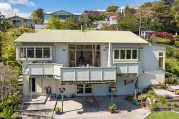 17 Mount Pleasant Avenue, Beachville
