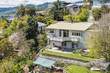 17 Mount Pleasant Avenue, Beachville