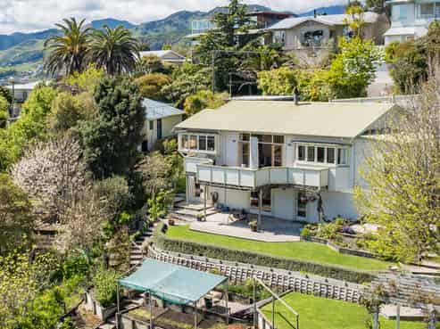 17 Mount Pleasant Avenue, Beachville