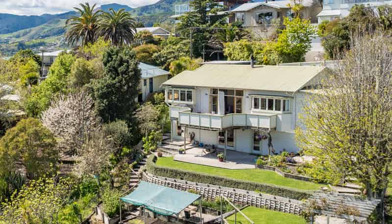 17 Mount Pleasant Avenue, Beachville