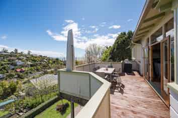 17 Mount Pleasant Avenue, Beachville