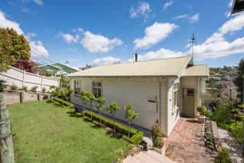 17 Mount Pleasant Avenue, Beachville