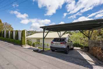 17 Mount Pleasant Avenue, Beachville
