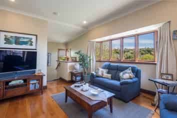 17 Mount Pleasant Avenue, Beachville