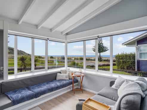 3428 Pourerere Beach Road, Pourerere