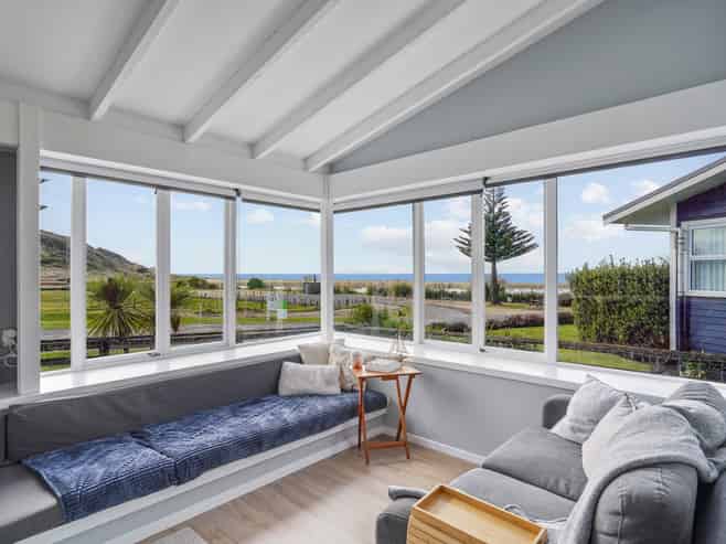 3428 Pourerere Beach Road, Pourerere