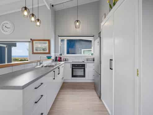 3428 Pourerere Beach Road, Pourerere