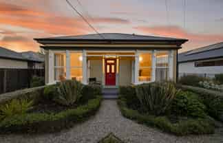 24 Macaulay Street, Addington