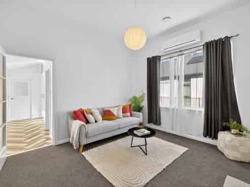 24 Macaulay Street, Addington