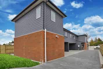 2C/29 Normandy Avenue, Melville