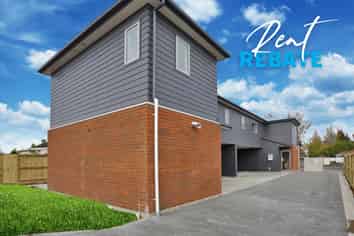 2C/29 Normandy Avenue, Melville