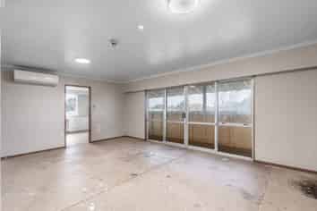122 Lorn Street, Glengarry