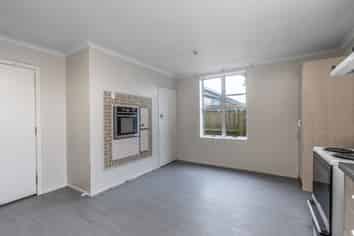 122 Lorn Street, Glengarry