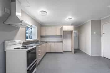 122 Lorn Street, Glengarry