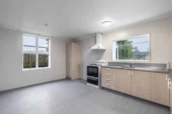 122 Lorn Street, Glengarry