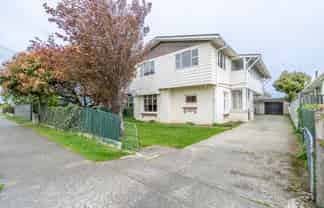 122 Lorn Street, Glengarry