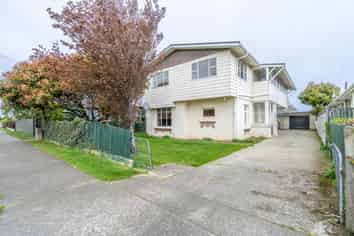 122 Lorn Street, Glengarry