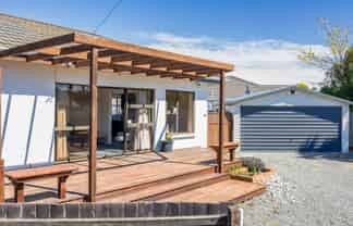 1/44b Union Street, New Brighton