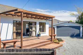 1/44b Union Street, New Brighton