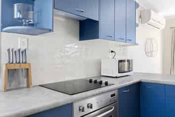 1/44b Union Street, New Brighton