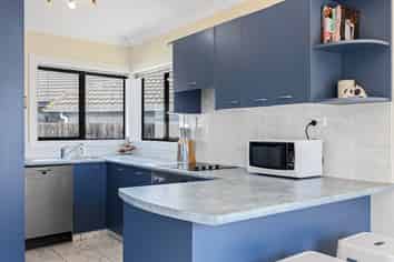 1/44b Union Street, New Brighton