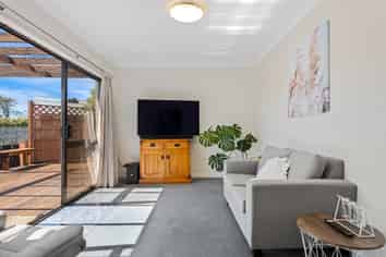 1/44b Union Street, New Brighton