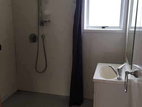 25 Harlock Place, Huntly