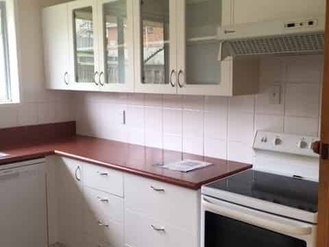 25 Harlock Place, Huntly