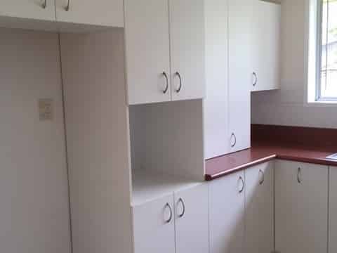 25 Harlock Place, Huntly