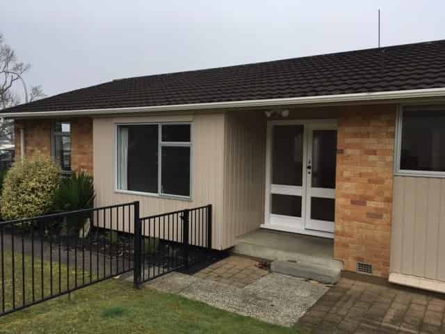 25 Harlock Place, Huntly