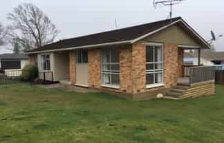 25 Harlock Place, Huntly