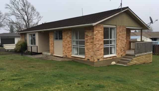 25 Harlock Place, Huntly