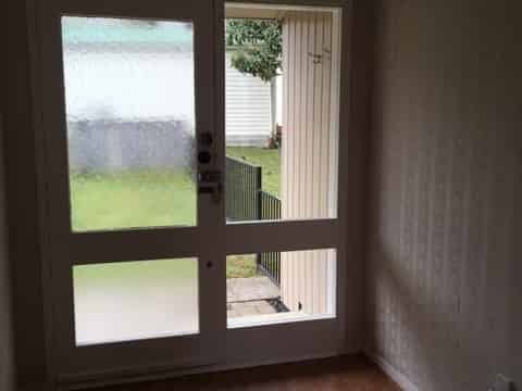 25 Harlock Place, Huntly