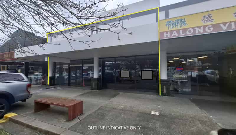 26 Delta Avenue, New Lynn