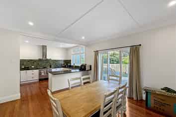 18 Maxwell Avenue, Durie Hill
